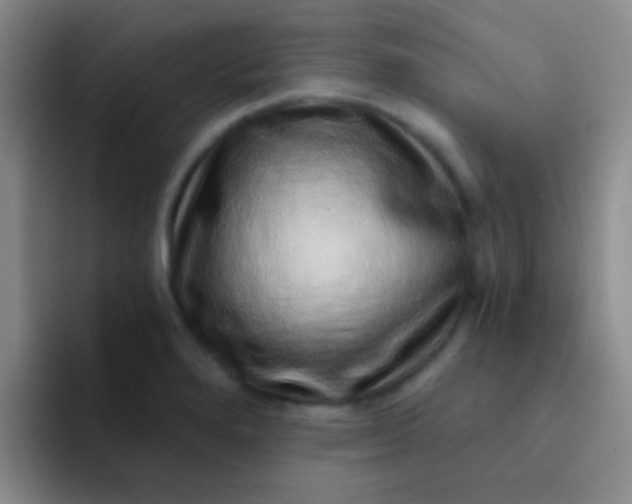 X0000092041280200709261944