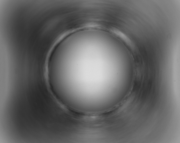 X0000092041286200709261944