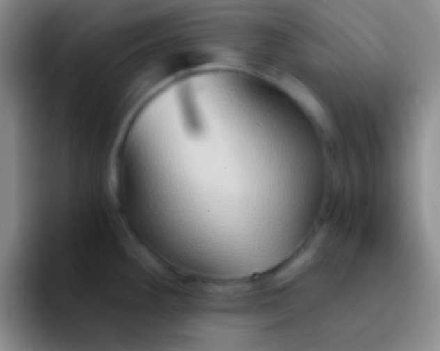 X0000092041292200709261944