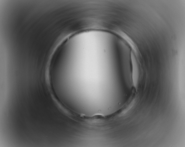 X0000092041293200709261944