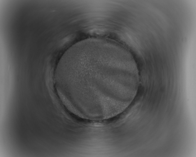 X0000092041297200709261943