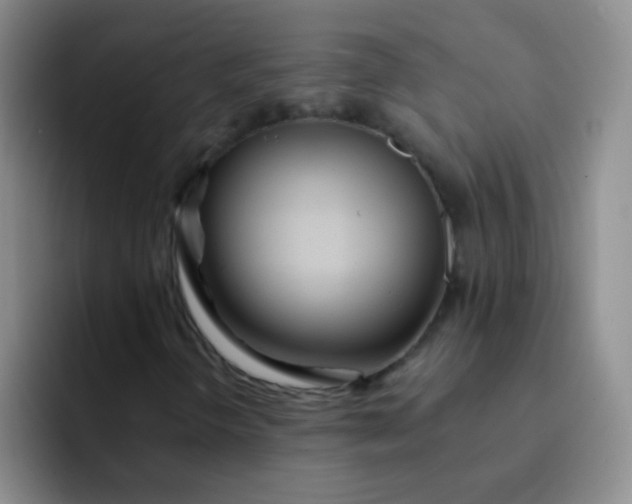 X0000092041298200709261943