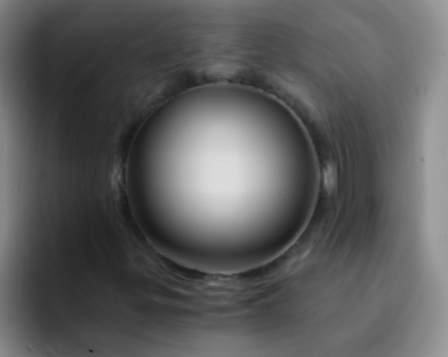 X0000092041299200709261943