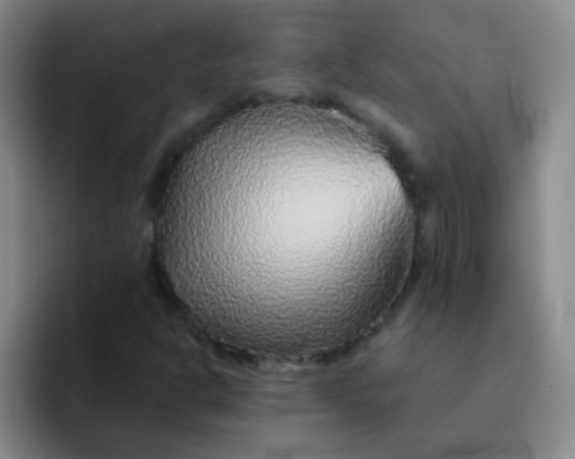 X0000092041302200709261943