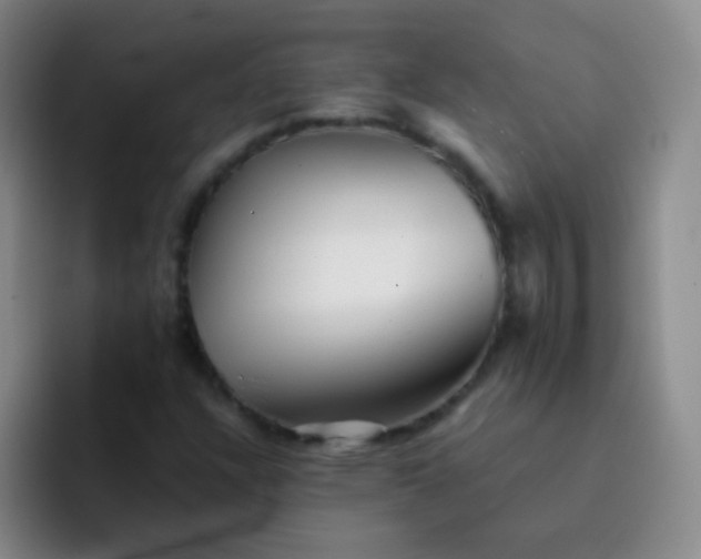 X0000092041304200709261943