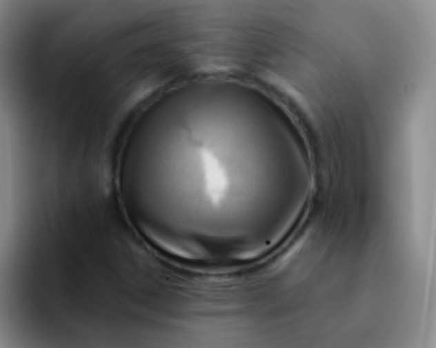 X0000092041306200709261943