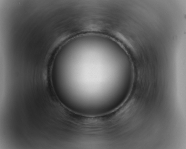 X0000092041307200709261943