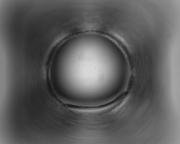 X0000092041309200709261943