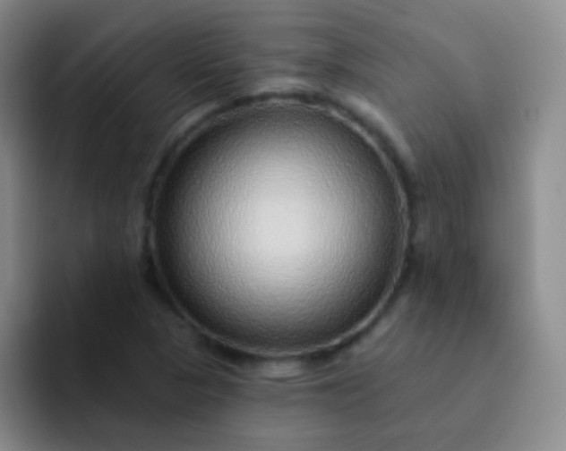 X0000092041313200709261943