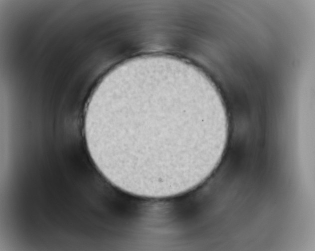 X0000092041314200709261943