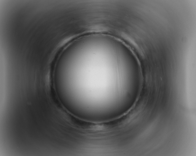 X0000092041315200709261943