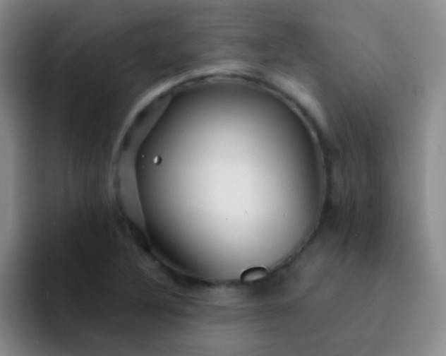 X0000092041316200709261943