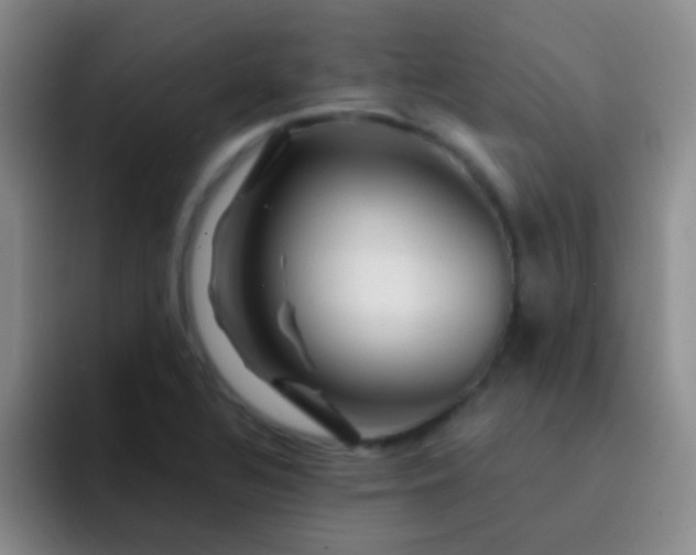 X0000092041320200709261943