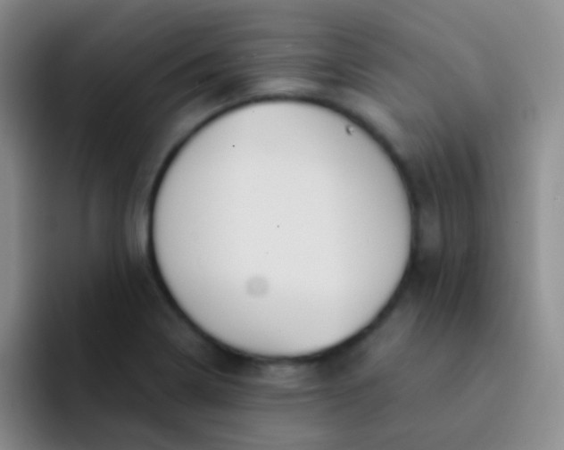 X0000092041322200709261943