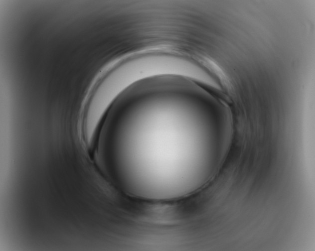 X0000092041324200709261943