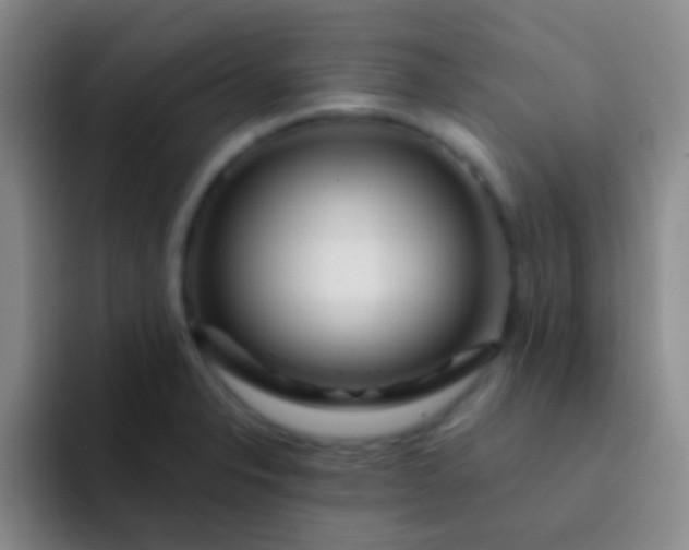 X0000092041326200709261943