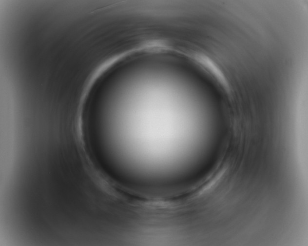 X0000092041336200709261943