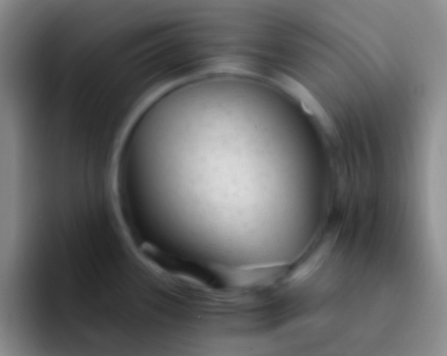 X0000092041339200709261943