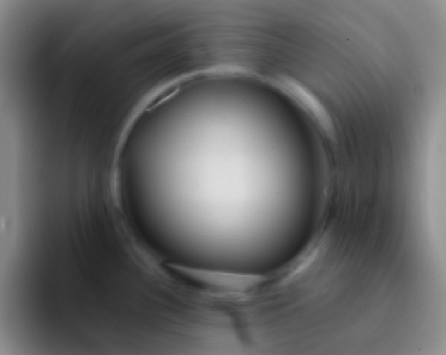 X0000092041340200709261943