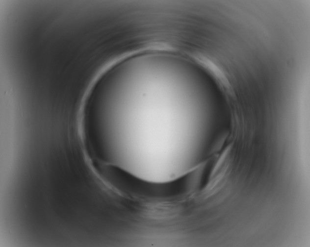 X0000092041342200709261943