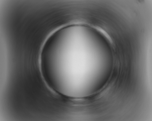 X0000092041343200709261943