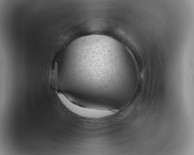 X0000092041348200709261943