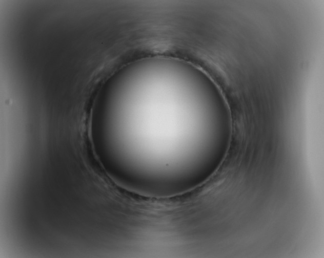 X0000092041349200709261943