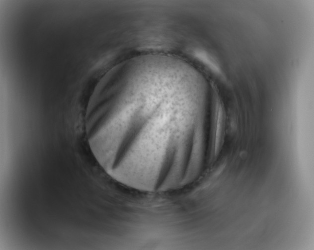 X0000092041350200709261943