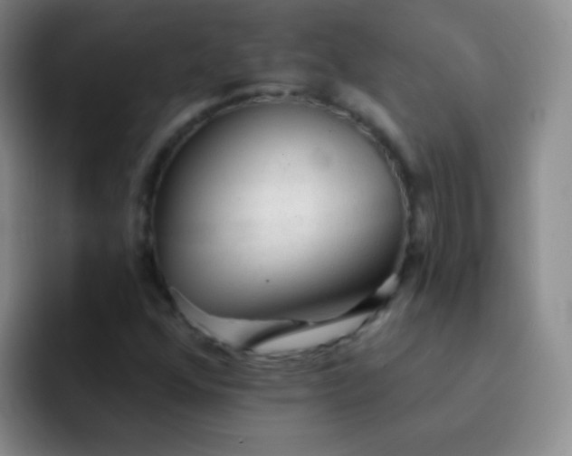 X0000092041352200709261943