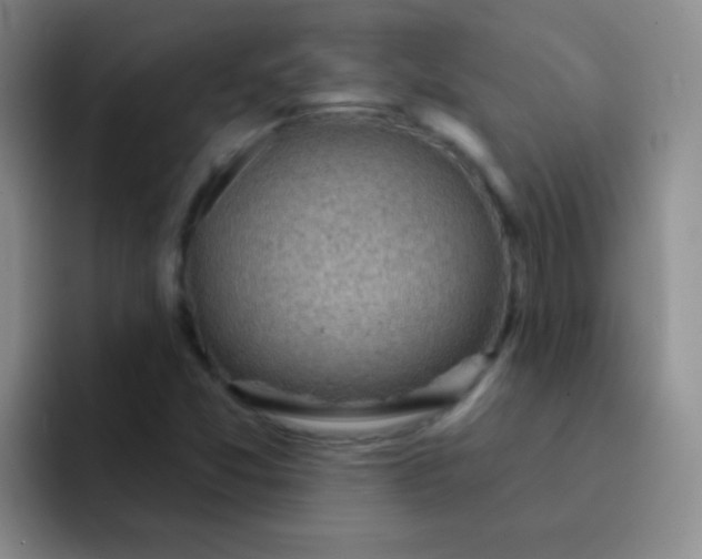 X0000092041357200709261943