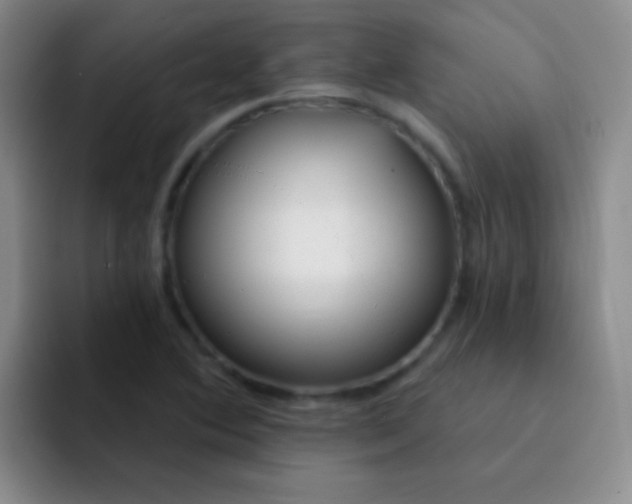 X0000092041364200709261943