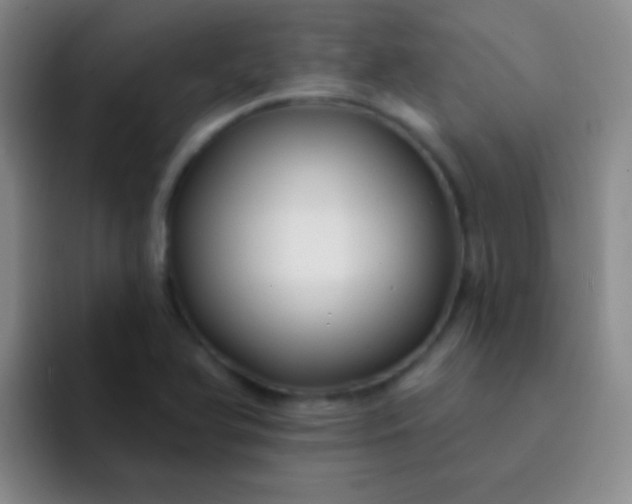 X0000092041366200709261943