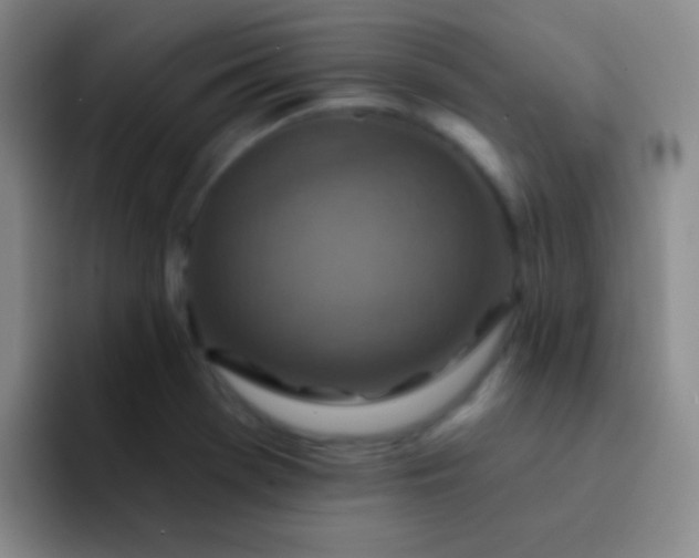 X0000092041369200709261943