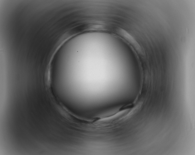 X0000092041370200709261943