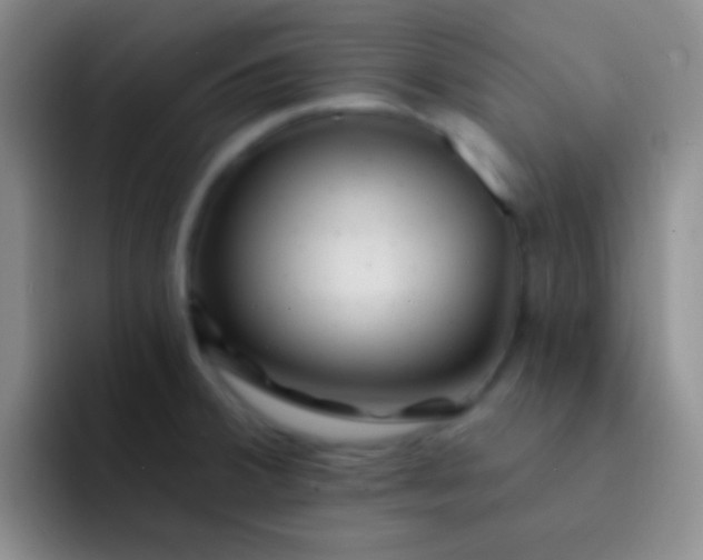 X0000092041380200709261943