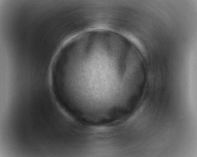 X0000092041382200709261943