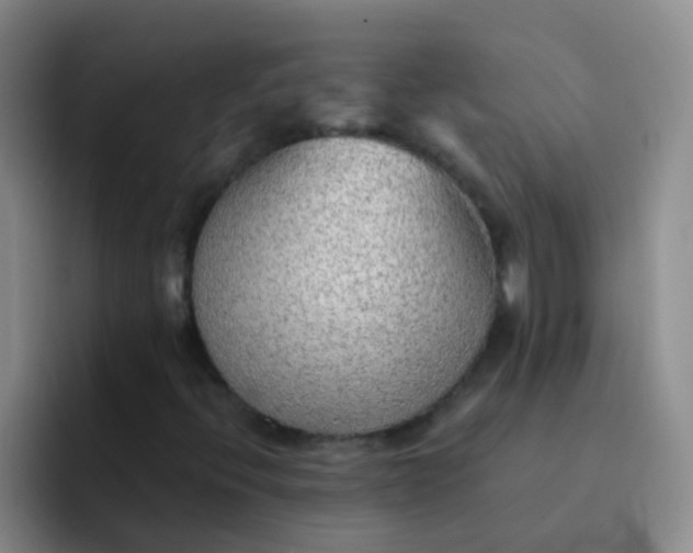 X0000092041396200709261942