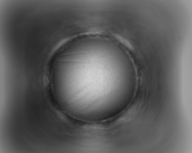 X0000092041400200709261942