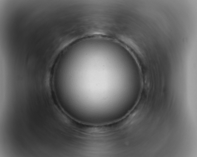 X0000092041404200709261942