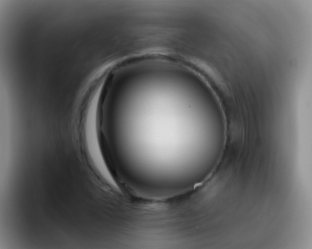 X0000092041406200709261942