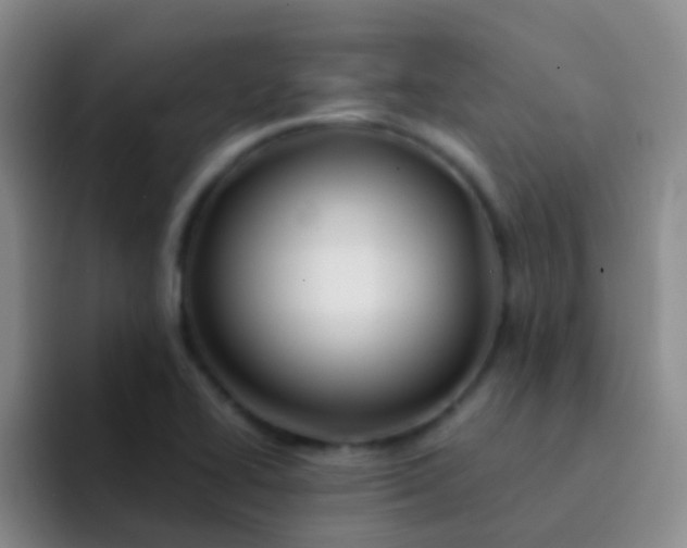 X0000092041414200709261942