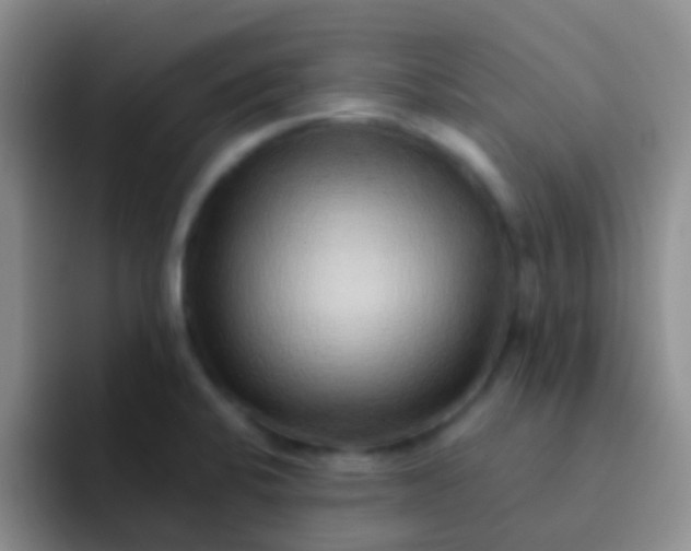 X0000092041424200709261942