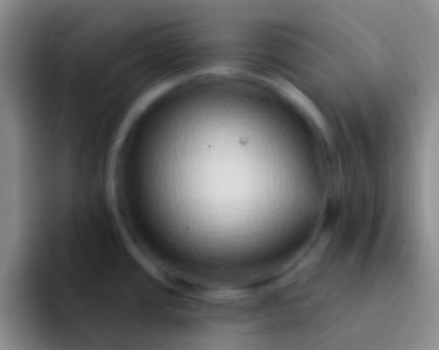 X0000092041437200709261942