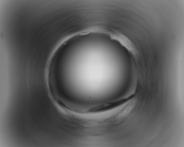 X0000092041438200709261942