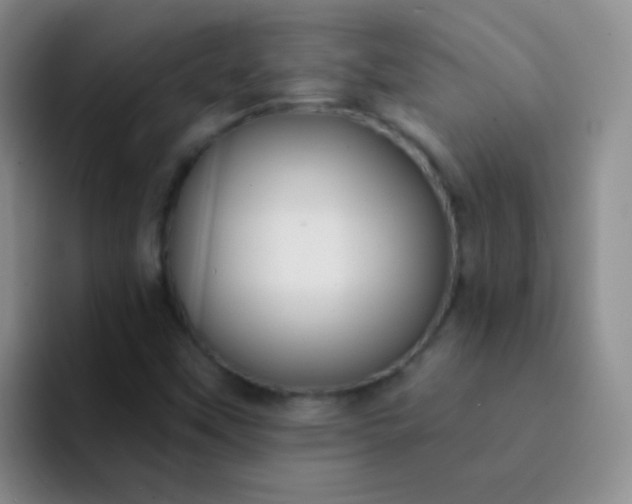 X0000092041451200709261942