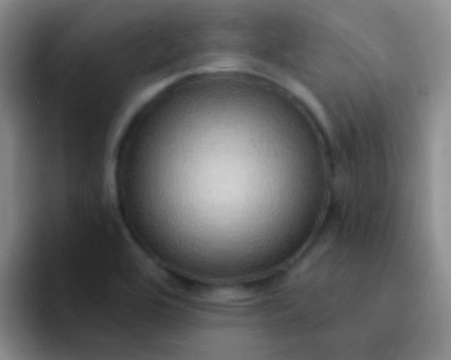 X0000092041464200709261942