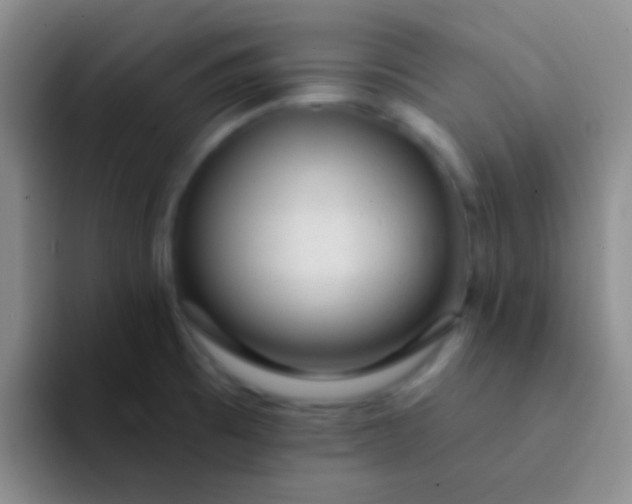 X0000092041473200709261941