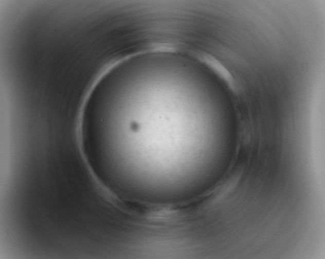 X0000092041475200709261941