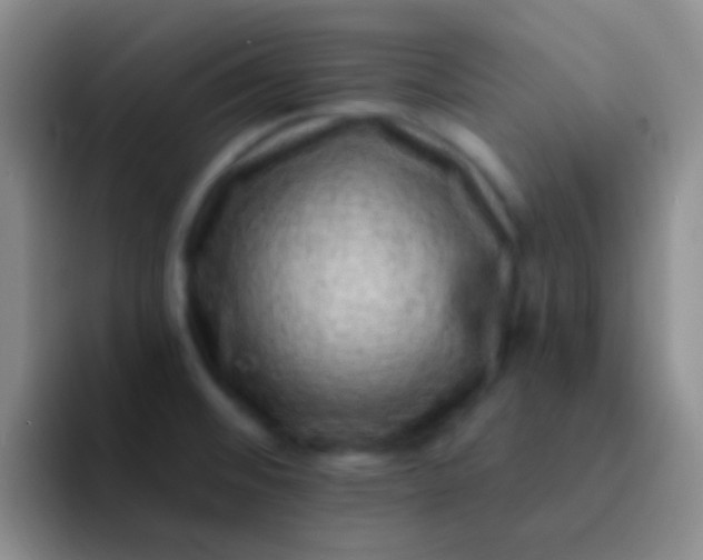 X0000092041476200709261941