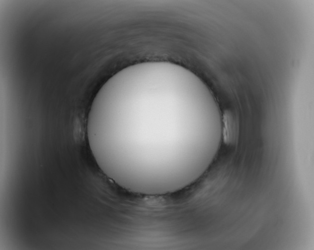 X0000092041491200709261941